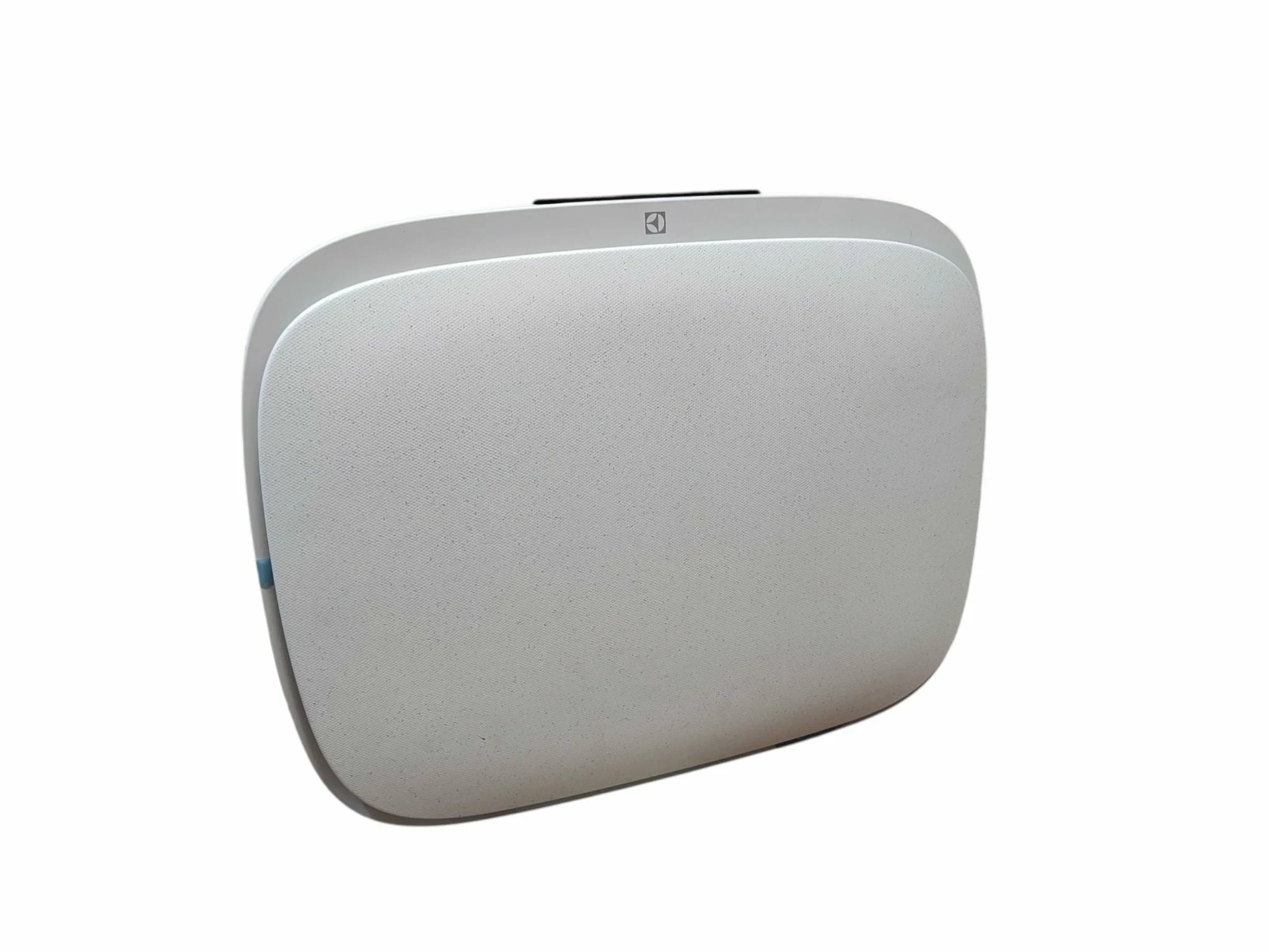 oczyszczacz-powietrza-electrolux-well-a5-wa51-304wt-ean-gtin-7332543765430