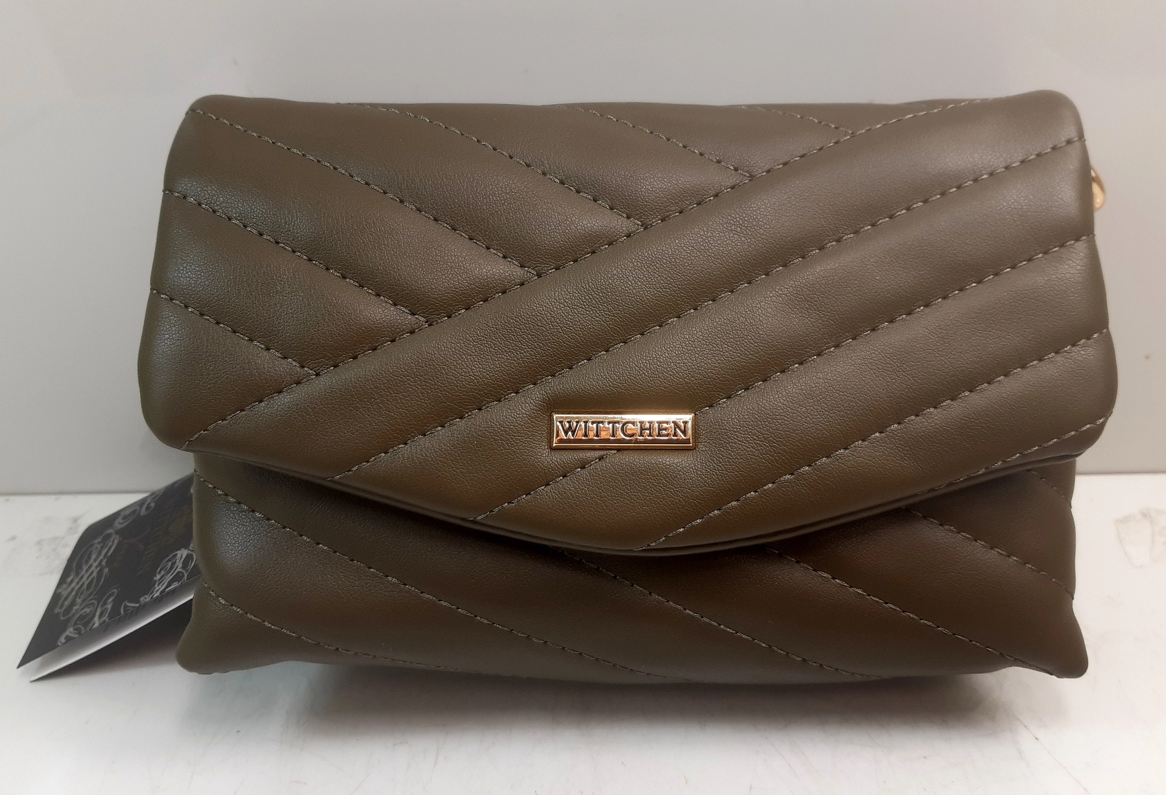 torebka-witchen-zielona-28-czerwca-313-poznan-ska-x