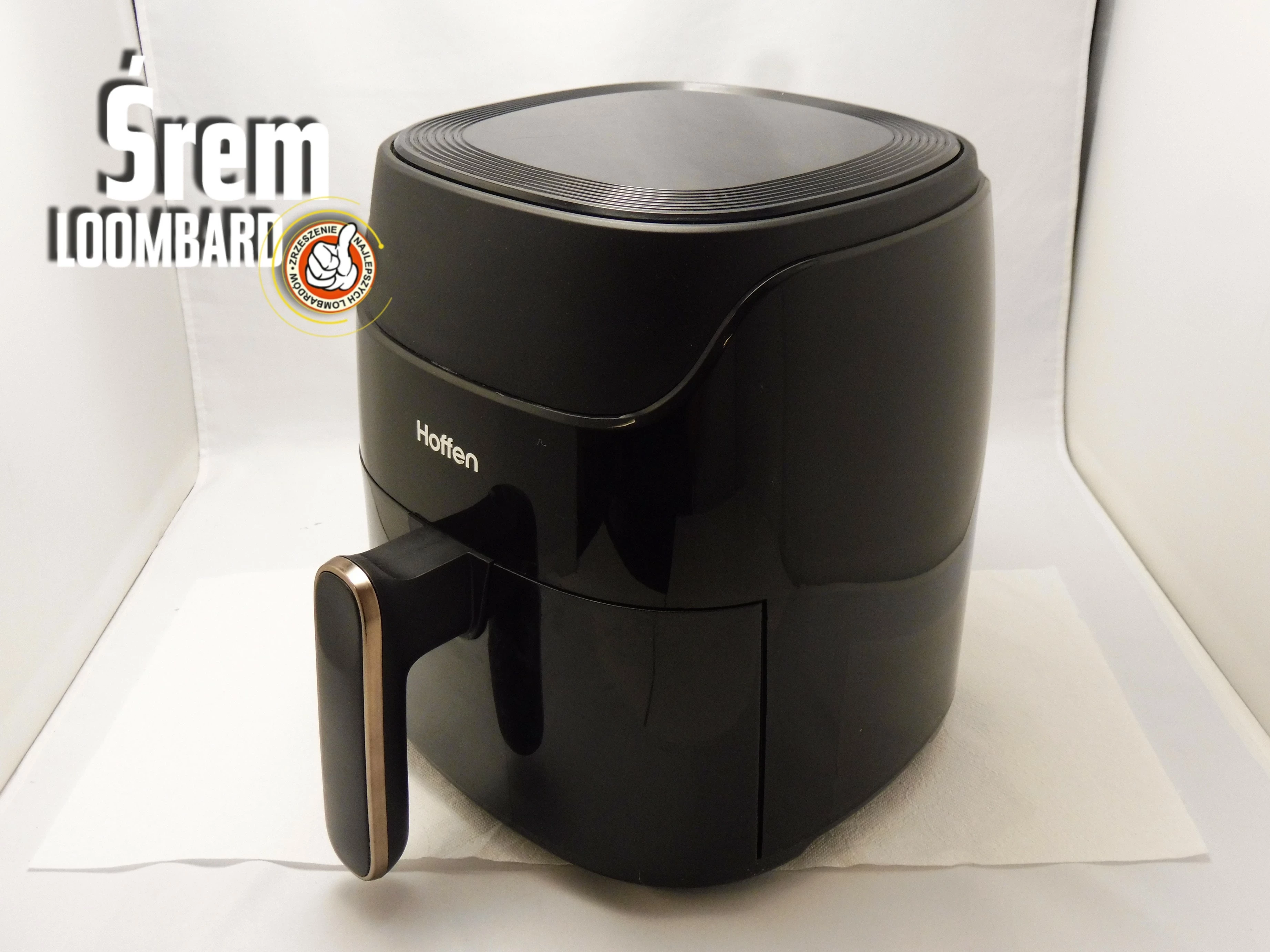 frytkownica-beztluszczowa-air-fryer-hoffen-38l-1400w-af-5164-kpl-ean-gtin-5905118061248