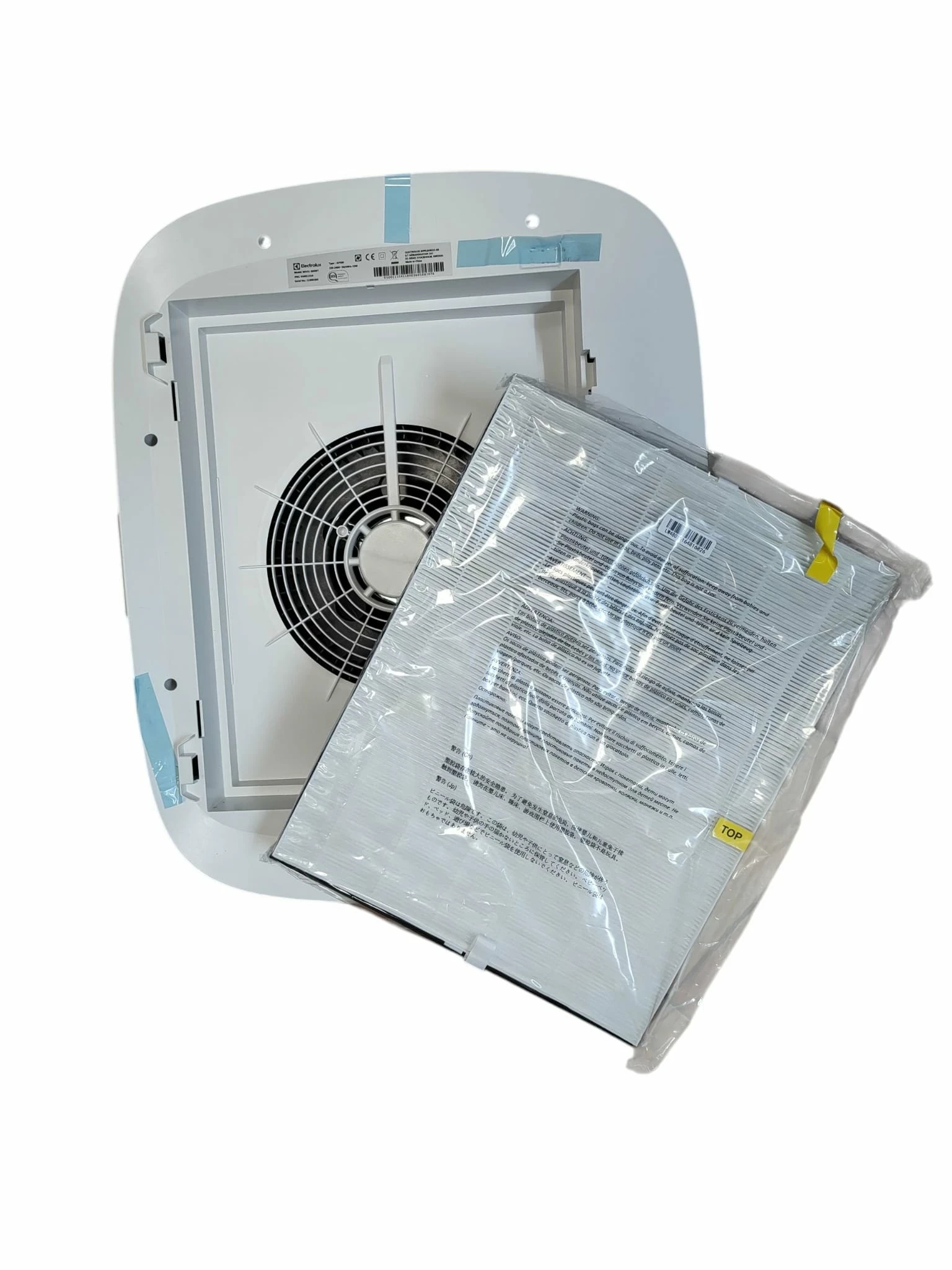 oczyszczacz-powietrza-electrolux-well-a5-wa51-304wt-komunikacja-217557-1