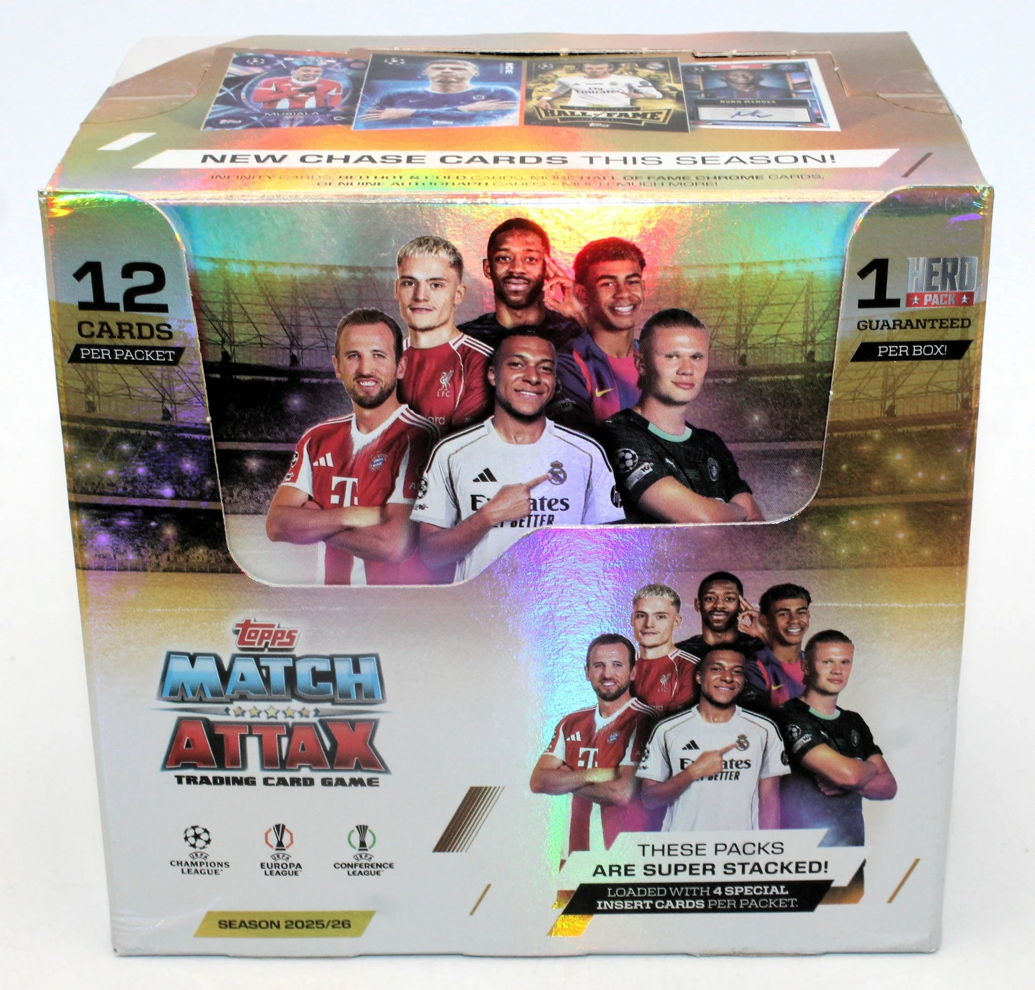 karty-topps-match-attax-202526-box-32-saszetki-po-12-kart-glogowska-160-poznan