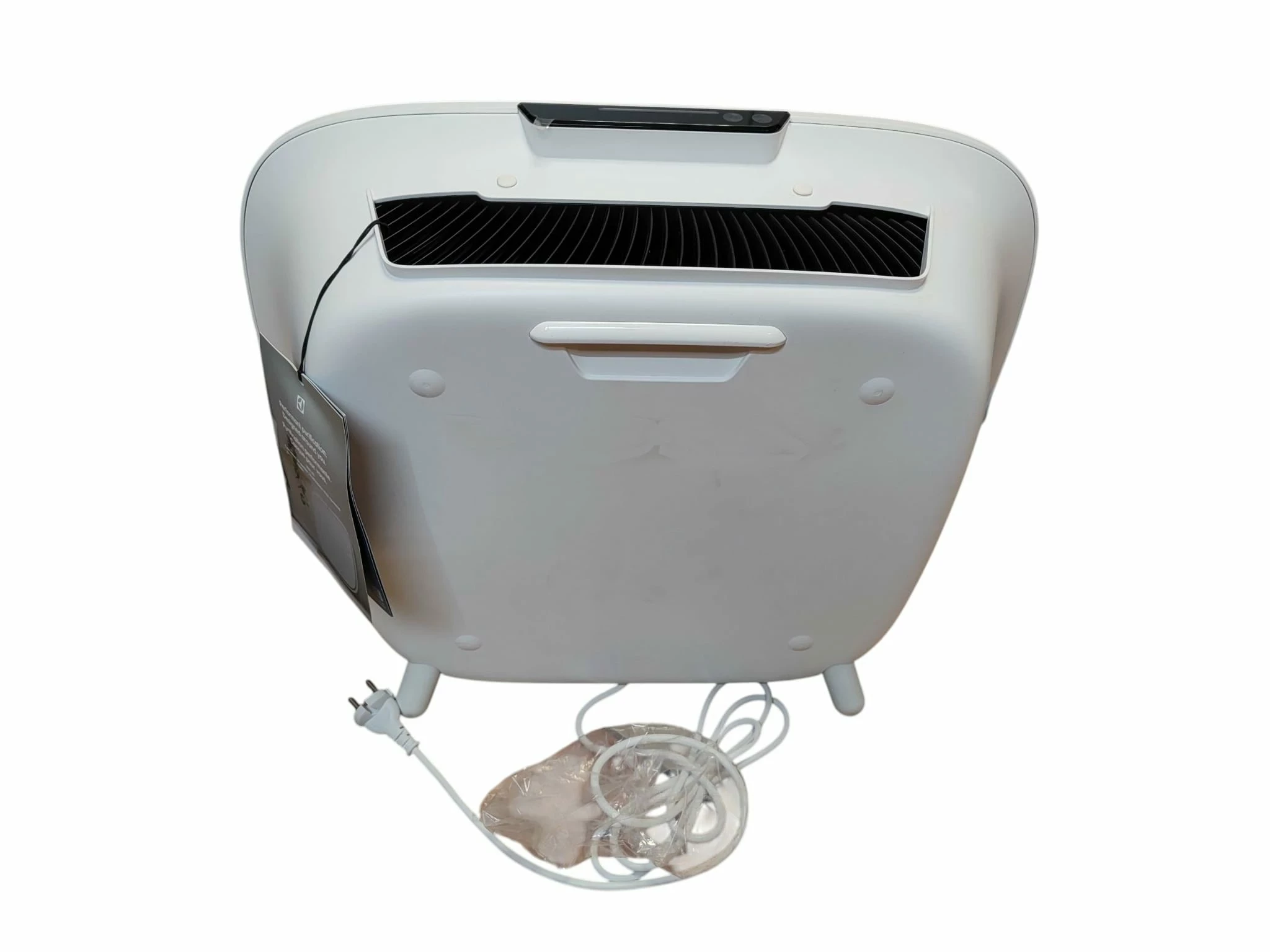 oczyszczacz-powietrza-electrolux-well-a5-wa51-304wt-kod-producenta-950-011-554