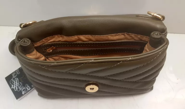 torebka-witchen-zielona-material-dominujacy-203885-218281