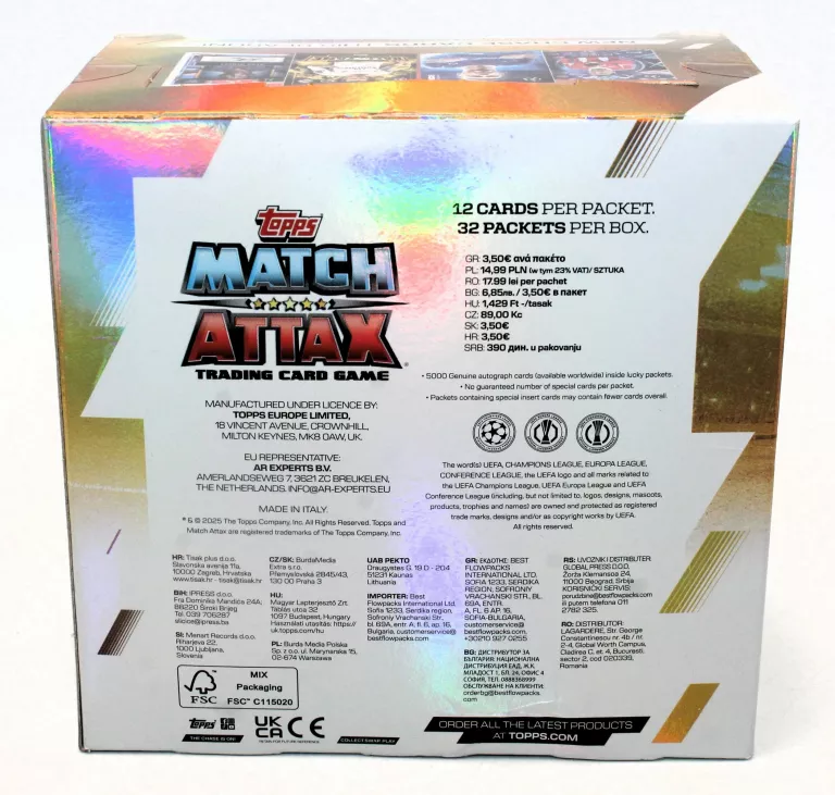 karty-topps-match-attax-202526-box-32-saszetki-po-12-kart-dyscyplina-sportowa-18611-1