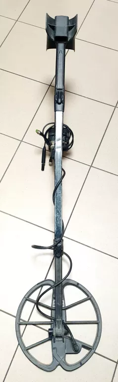 wykrywacz-metalu-detektor-nokta-makro-simplex-dzialynskiego-1-swarzedz