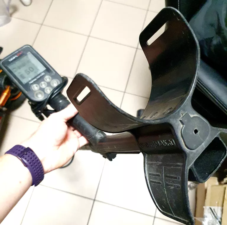 wykrywacz-metalu-detektor-nokta-makro-simplex-kod-producenta-110062217000305