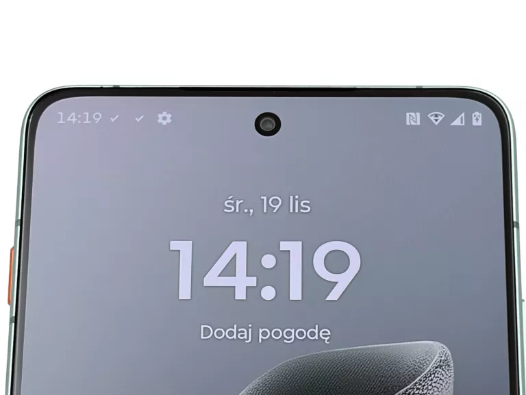 telefon-motorola-edge-70-5g-12512gb-667-lily-pad-jak-nowy-opis-ean-gtin-0840493604534