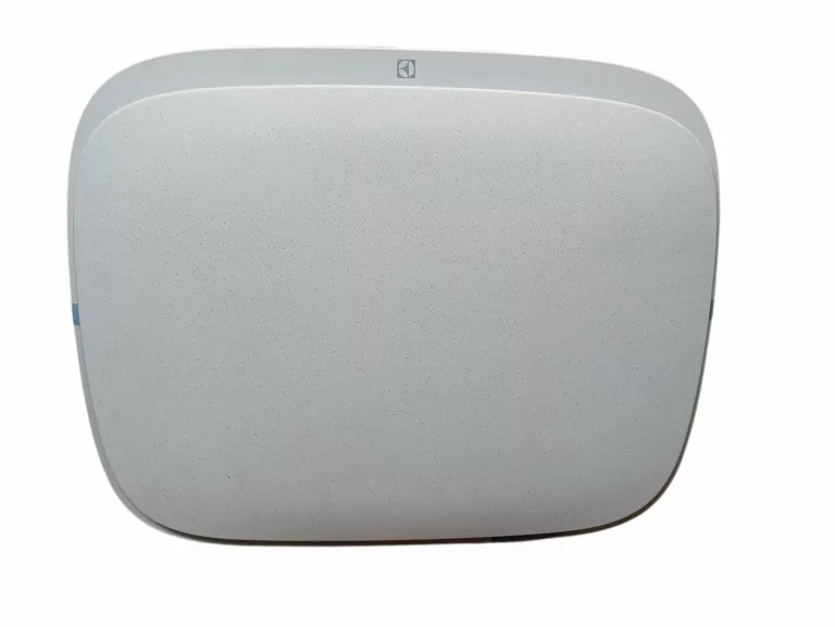 oczyszczacz-powietrza-electrolux-well-a5-wa51-304wt-kolor-dominujacy-129357-2