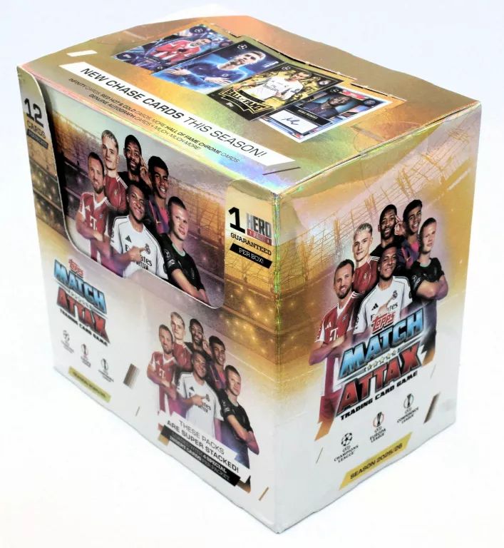karty-topps-match-attax-202526-box-32-saszetki-po-12-kart-stan-11323-2
