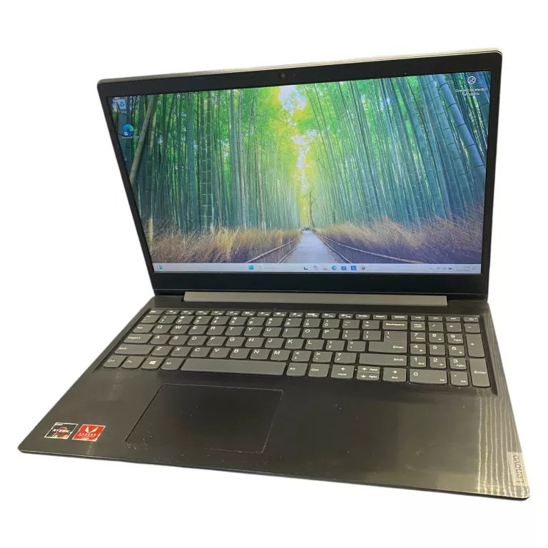 laptop-lenovo-ideapad-s145-15-156-amd-ryzen-3-4-gb-128-gb-bytomska-78-piekary-slaskie