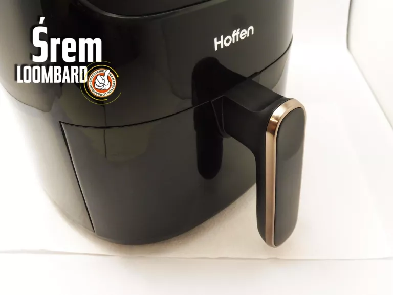 frytkownica-beztluszczowa-air-fryer-hoffen-38l-1400w-af-5164-kpl-kolor-dominujacy-129357-3