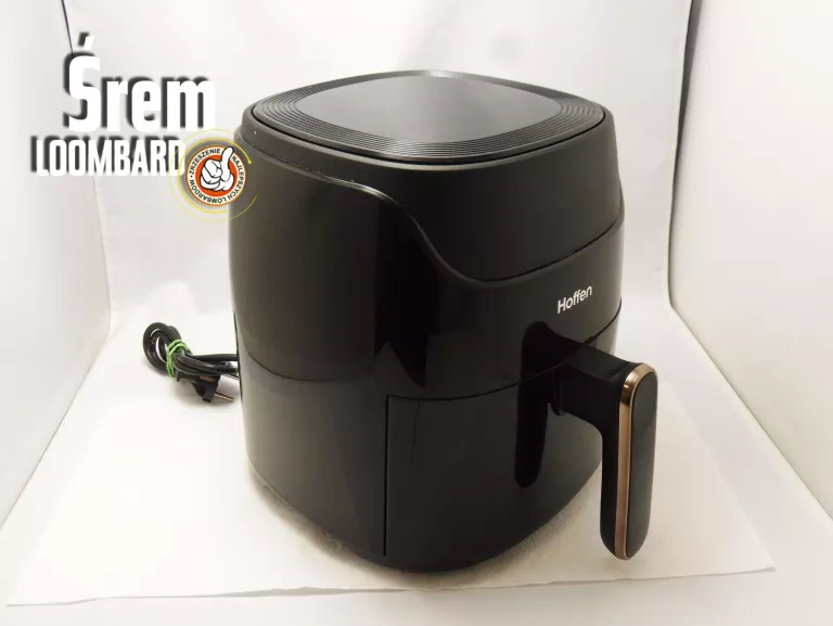 frytkownica-beztluszczowa-air-fryer-hoffen-38l-1400w-af-5164-kpl-stan-11323-2
