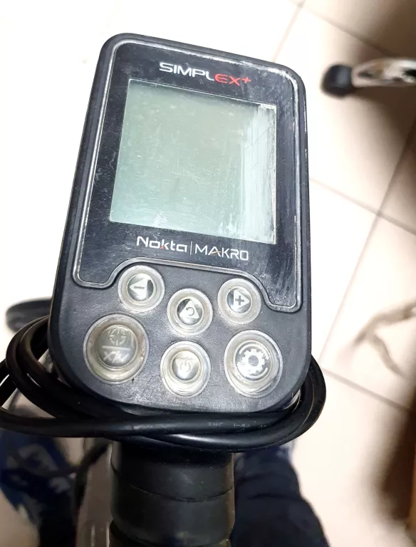 wykrywacz-metalu-detektor-nokta-makro-simplex-ean-gtin-5905317950619