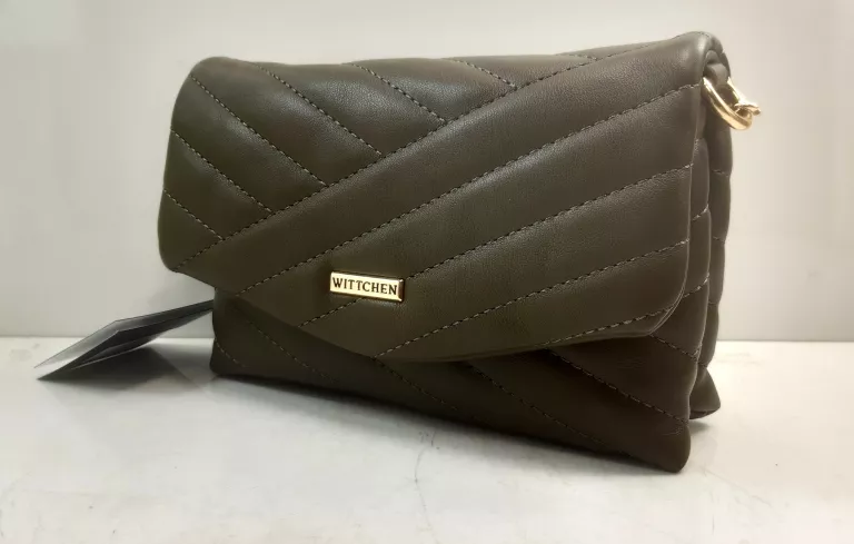 torebka-witchen-zielona-ean-gtin-5900062395524