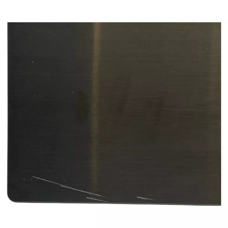 laptop-lenovo-ideapad-s145-15-156-amd-ryzen-3-4-gb-128-gb-kod-producenta-1451515634256