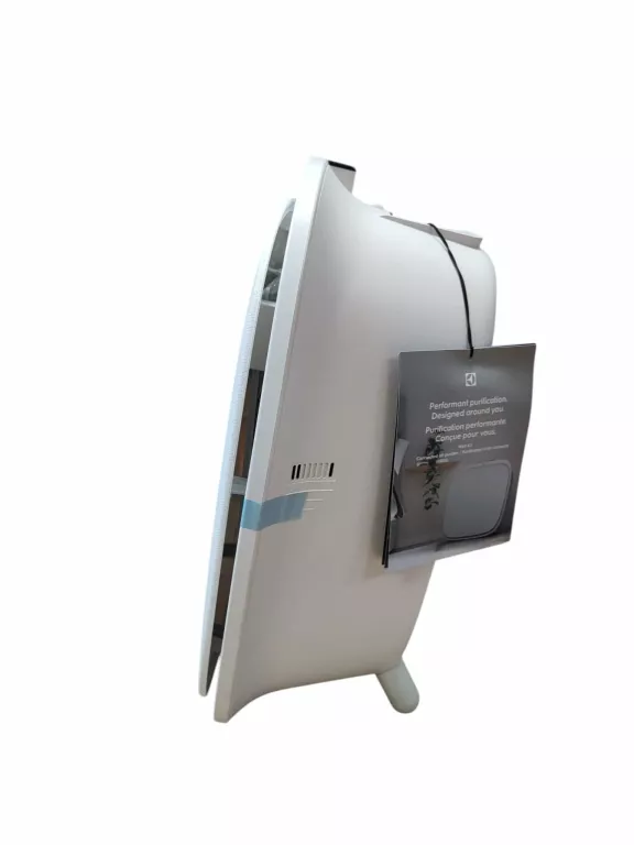 oczyszczacz-powietrza-electrolux-well-a5-wa51-304wt-marka-248811-950330