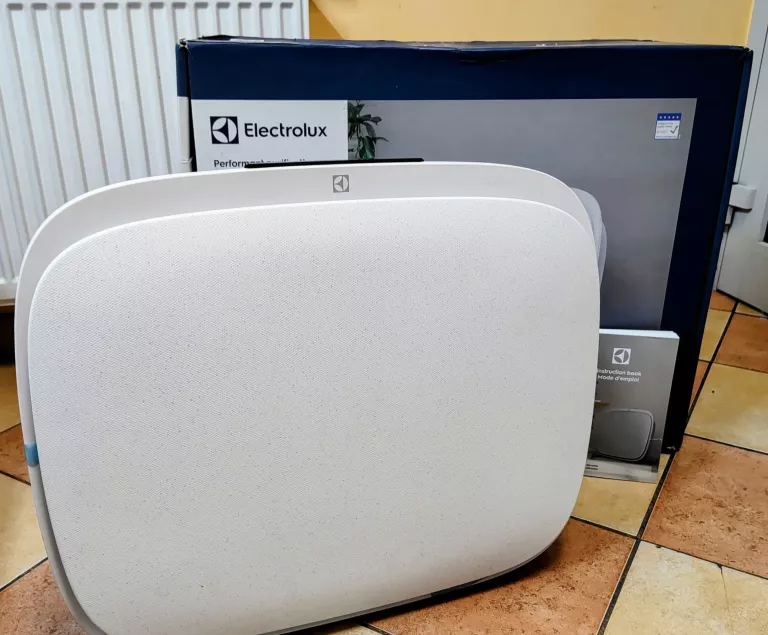 oczyszczacz-powietrza-electrolux-well-a5-wa51-304wt-tryby-pracy-217561-2