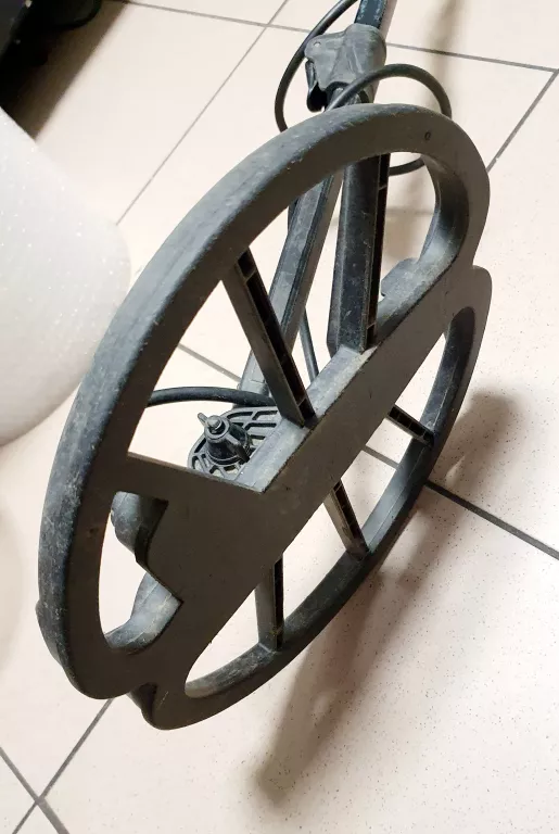 wykrywacz-metalu-detektor-nokta-makro-simplex-marka-248811-1962537