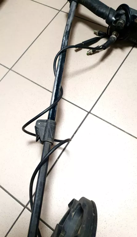 wykrywacz-metalu-detektor-nokta-makro-simplex-model-nokta-makro-simplex-whp