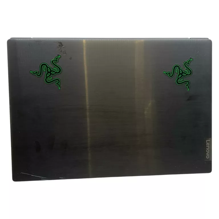 laptop-lenovo-ideapad-s145-15-156-amd-ryzen-3-4-gb-128-gb-ean-gtin-1451515634256