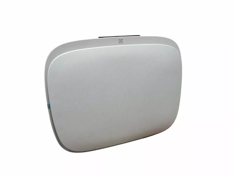 oczyszczacz-powietrza-electrolux-well-a5-wa51-304wt-ean-gtin-7332543765430