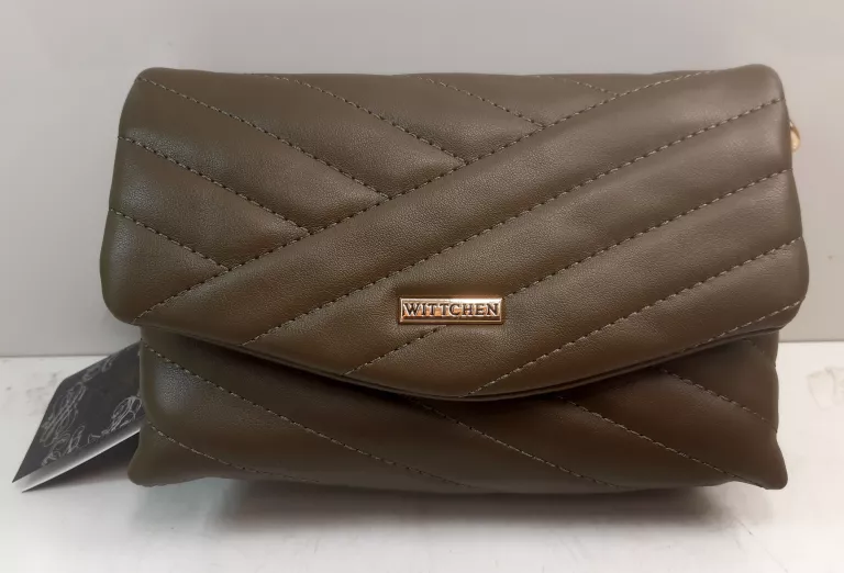 torebka-witchen-zielona-28-czerwca-313-poznan-ska-x