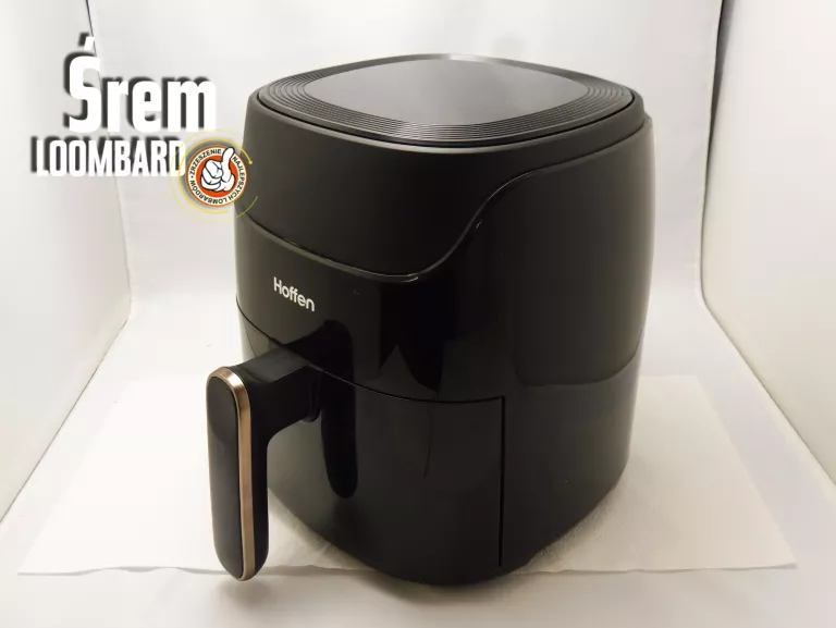 frytkownica-beztluszczowa-air-fryer-hoffen-38l-1400w-af-5164-kpl-ean-gtin-5905118061248