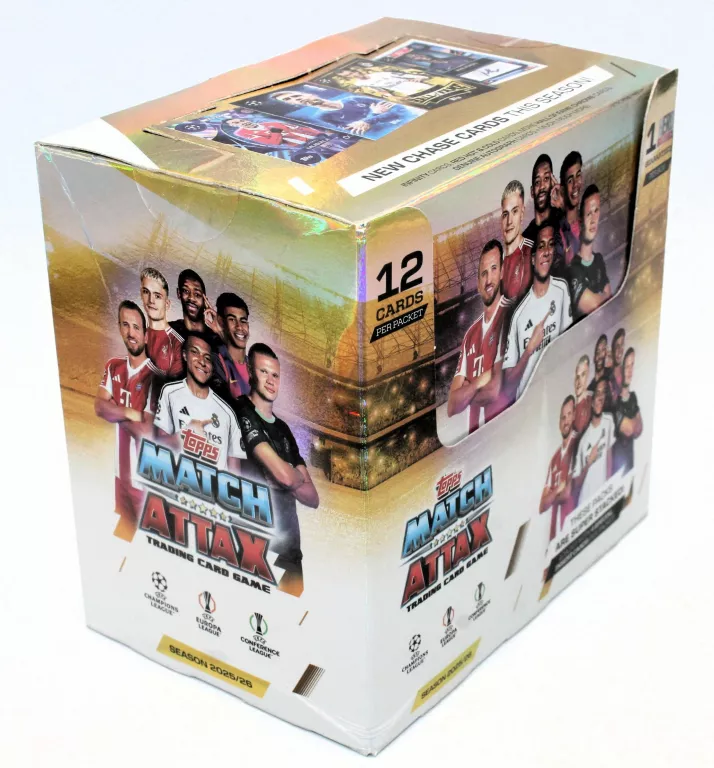 karty-topps-match-attax-202526-box-32-saszetki-po-12-kart-ean-gtin-5053307076907