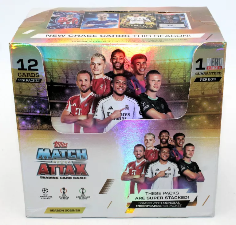 karty-topps-match-attax-202526-box-32-saszetki-po-12-kart-glogowska-160-poznan