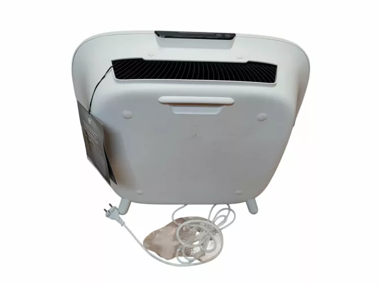 oczyszczacz-powietrza-electrolux-well-a5-wa51-304wt-kod-producenta-950-011-554