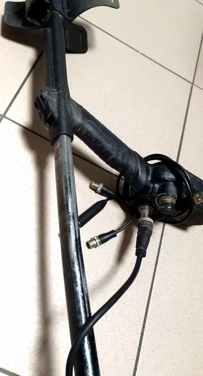 wykrywacz-metalu-detektor-nokta-makro-simplex-stan-11323-2