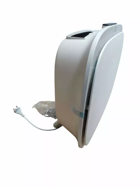 oczyszczacz-powietrza-electrolux-well-a5-wa51-304wt-stan-11323-238058