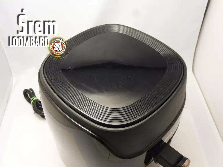 frytkownica-beztluszczowa-air-fryer-hoffen-38l-1400w-af-5164-kpl-kod-producenta-af-5164