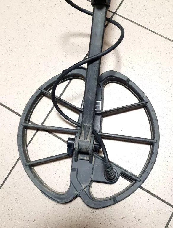 wykrywacz-metalu-detektor-nokta-makro-simplex-przeznaczenie-3548-4