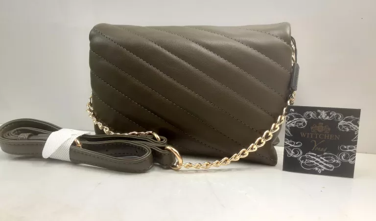 torebka-witchen-zielona-stan-11323-2