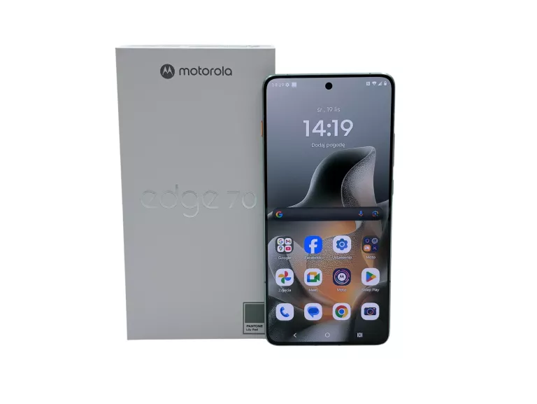 telefon-motorola-edge-70-5g-12512gb-667-lily-pad-jak-nowy-opis-osiedle-niepodleglosci-1-tarnow