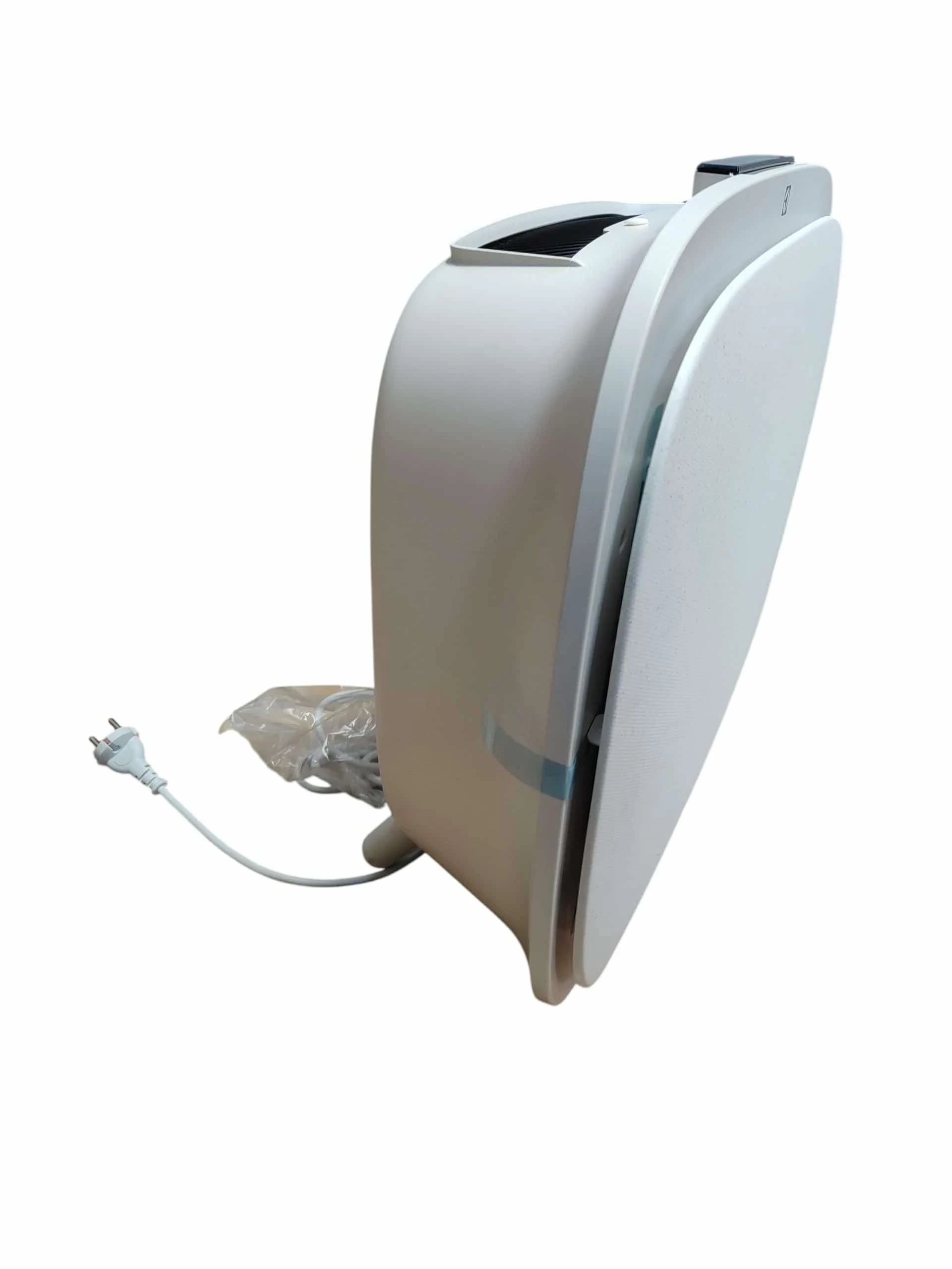 oczyszczacz-powietrza-electrolux-well-a5-wa51-304wt-stan-11323-238058