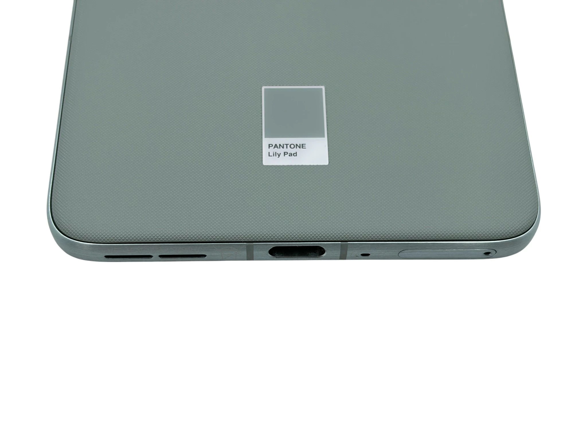 telefon-motorola-edge-70-5g-12512gb-667-lily-pad-jak-nowy-opis-przekatna-ekranu-667