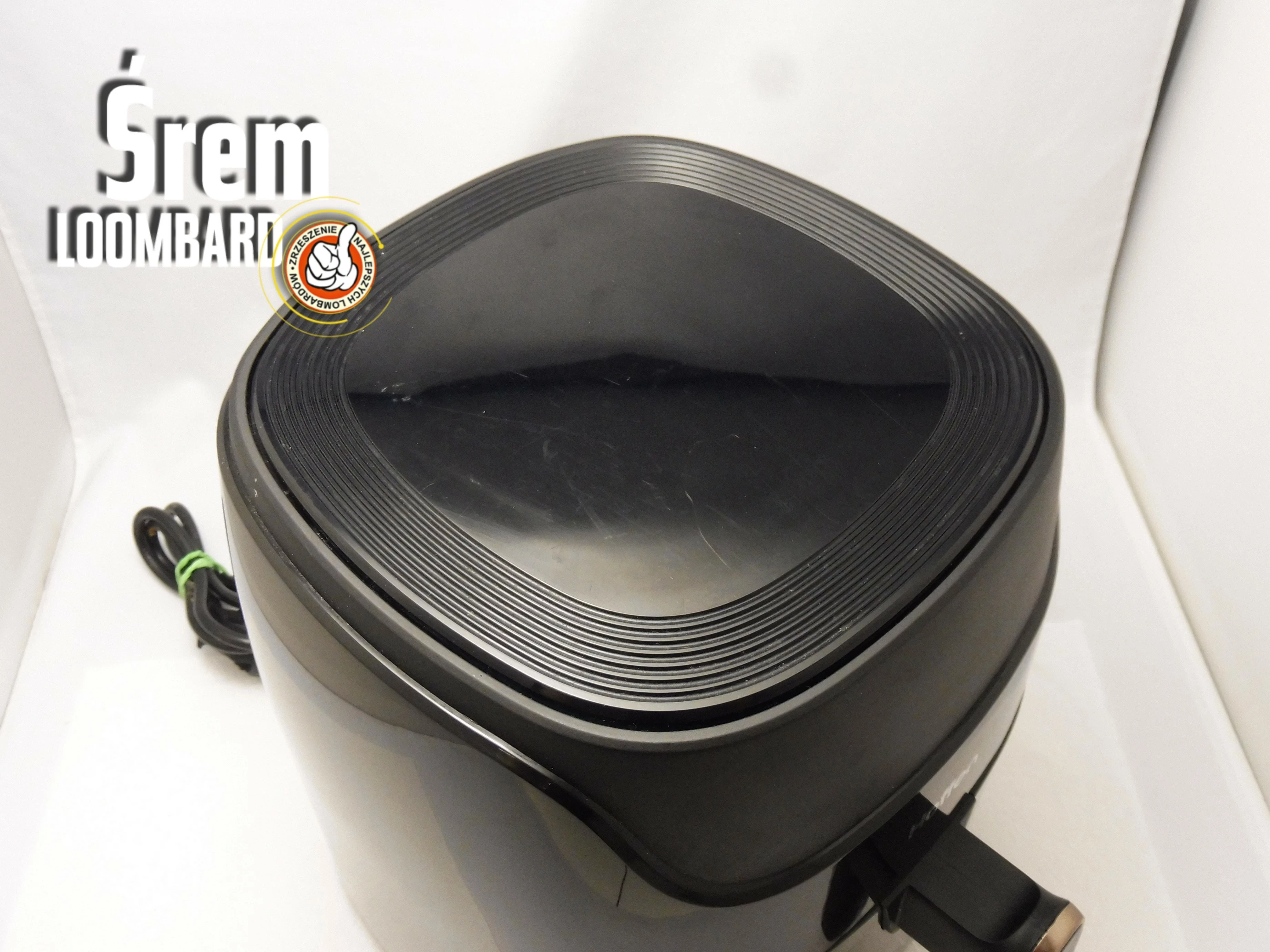 frytkownica-beztluszczowa-air-fryer-hoffen-38l-1400w-af-5164-kpl-kod-producenta-af-5164