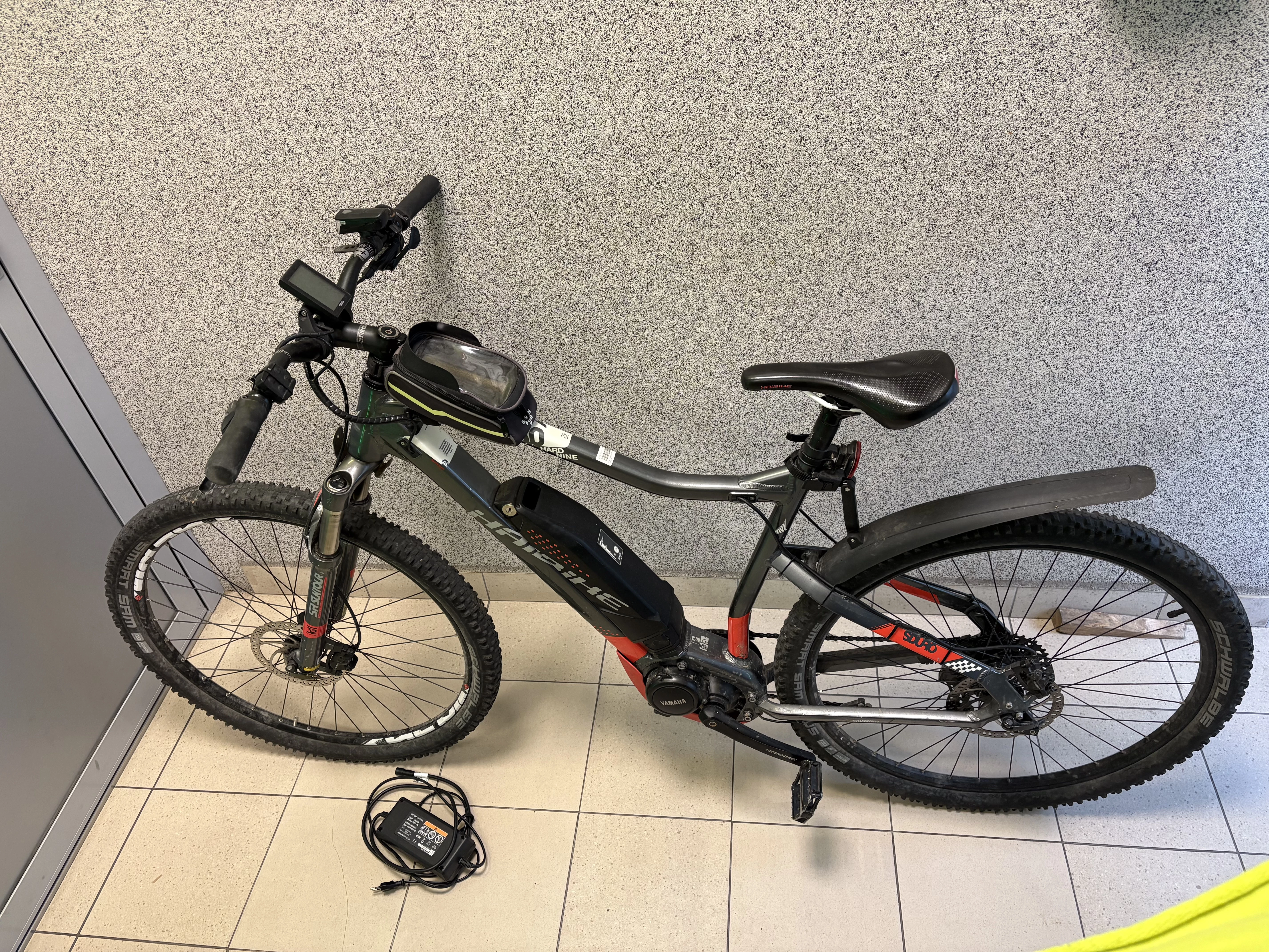 HAIBIKE SDURO HARDNINE 3 0 2018 Elektryczne Loombard pl haibike-sduro-hardnine-3-0-2018-elektryczne-loombard-pl