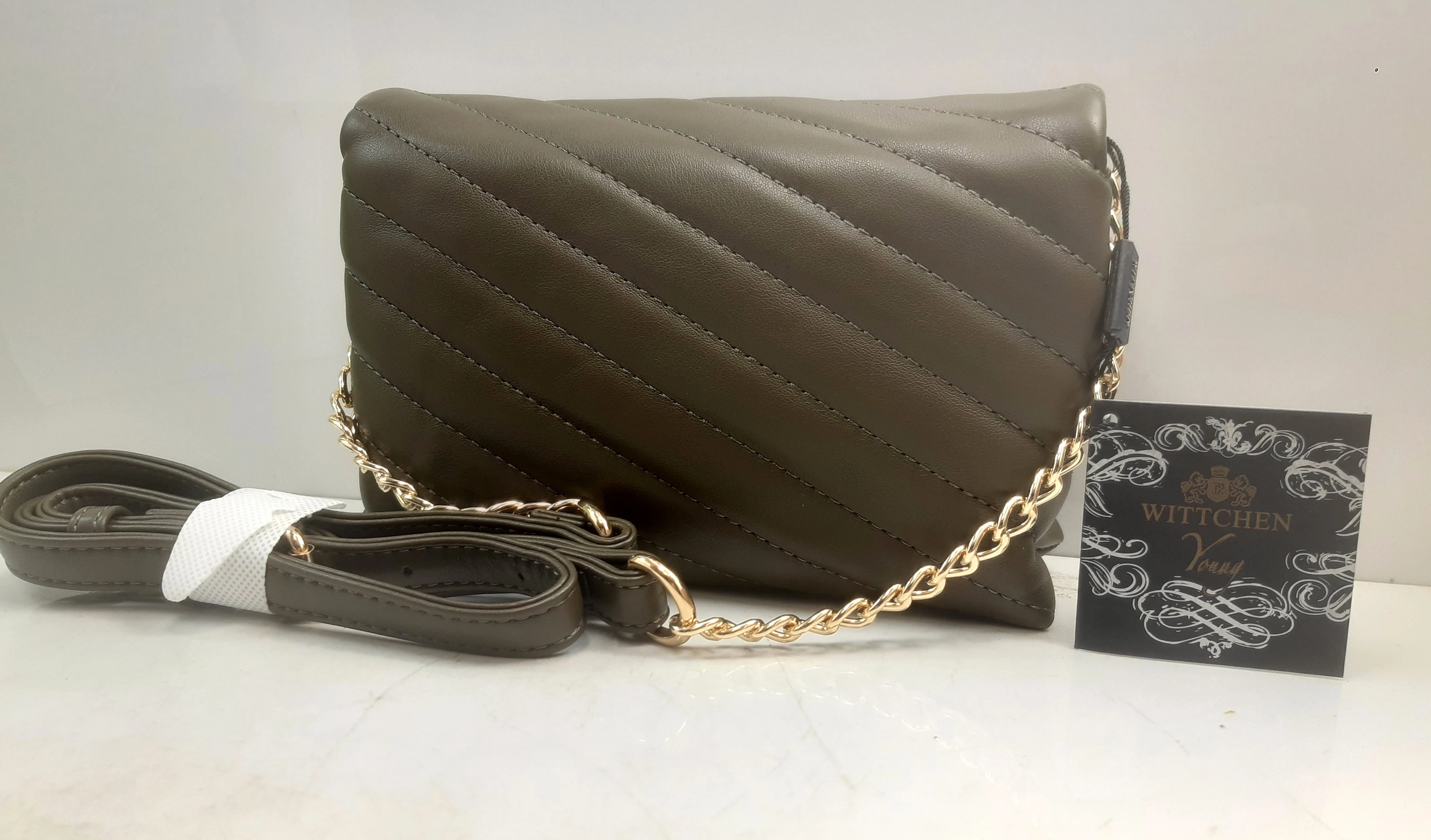 torebka-witchen-zielona-stan-11323-2