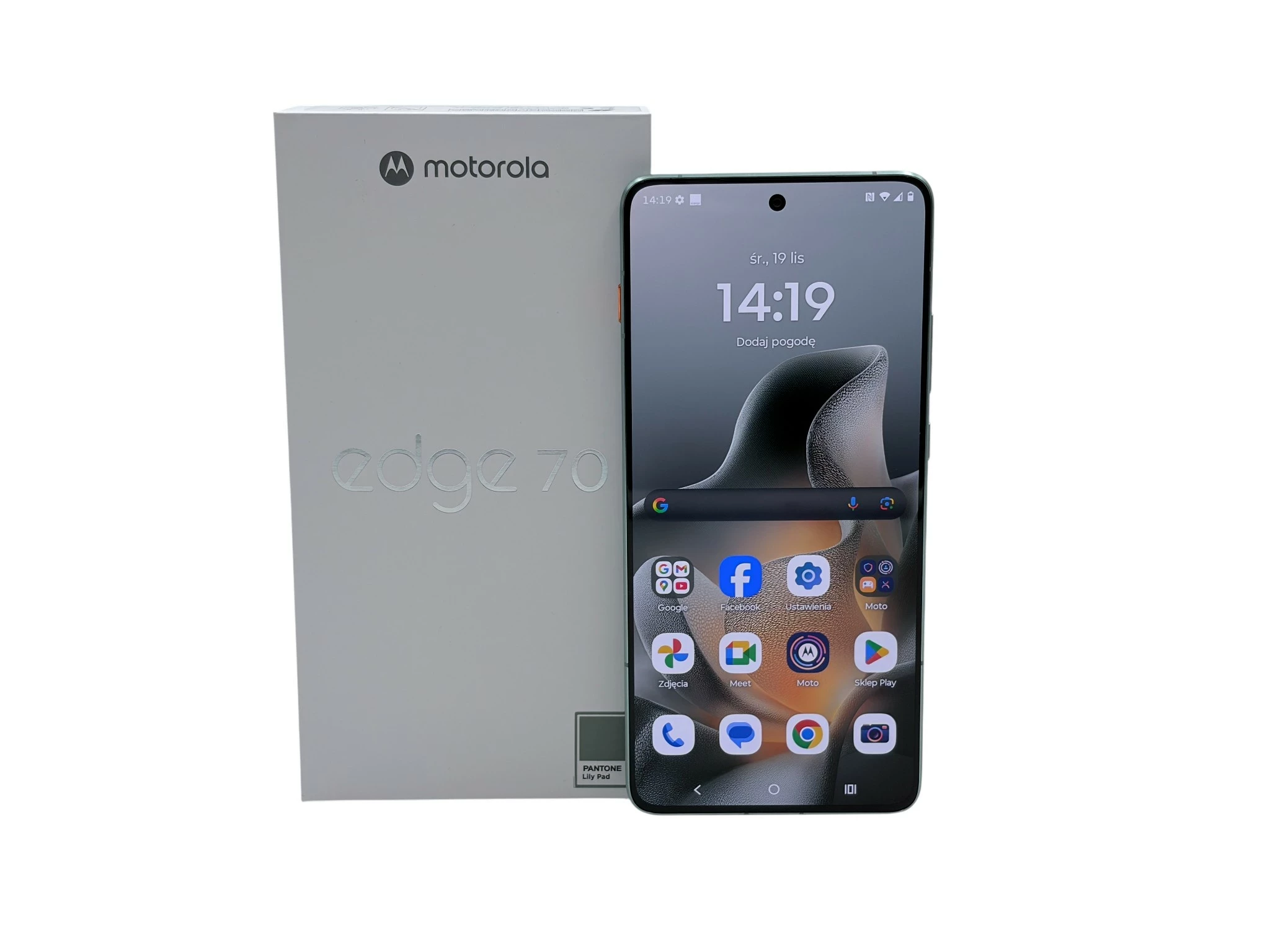 telefon-motorola-edge-70-5g-12512gb-667-lily-pad-jak-nowy-opis-osiedle-niepodleglosci-1-tarnow