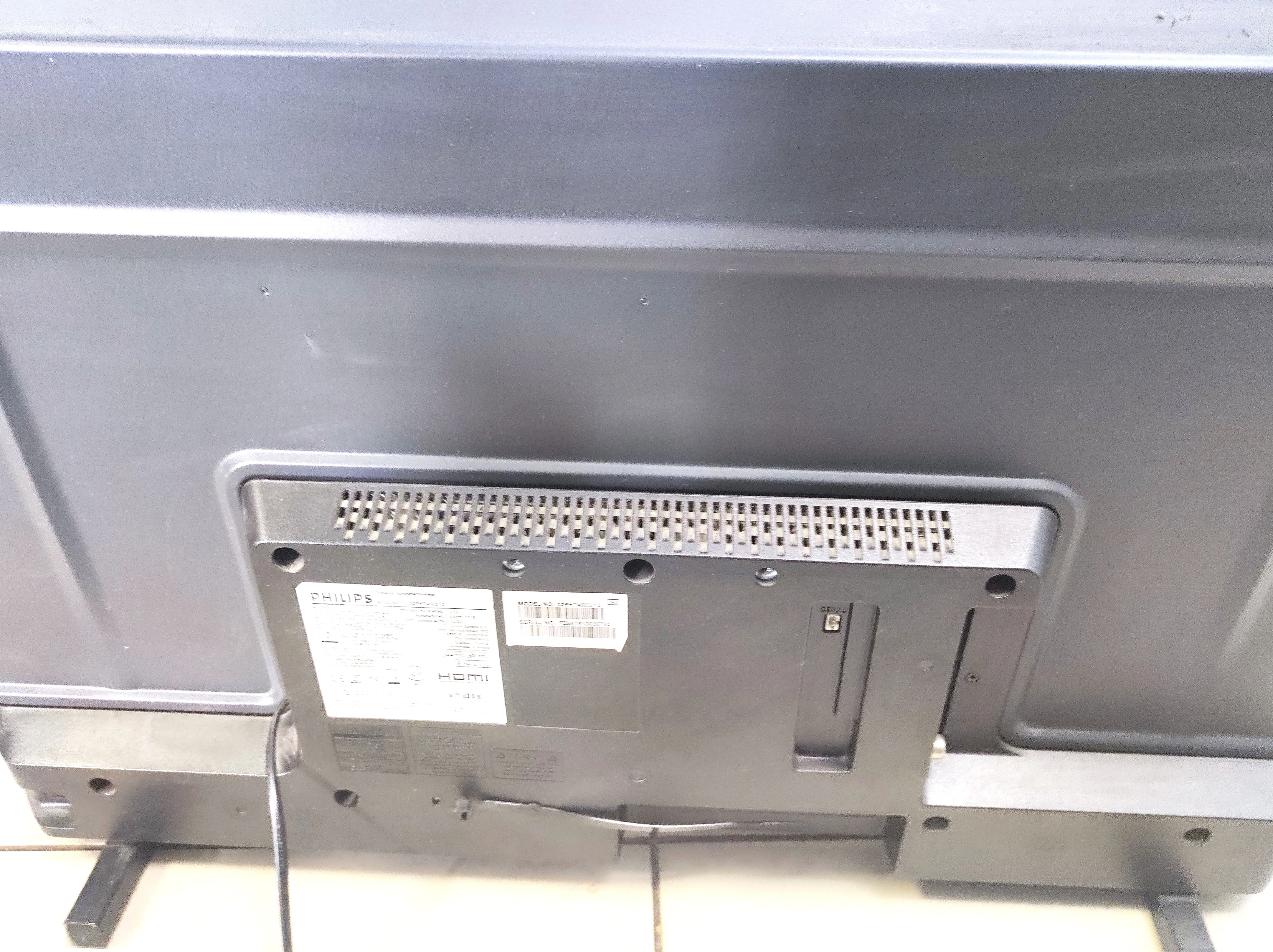 telewizor-philips-pht450312-kod-producenta-32pht450312