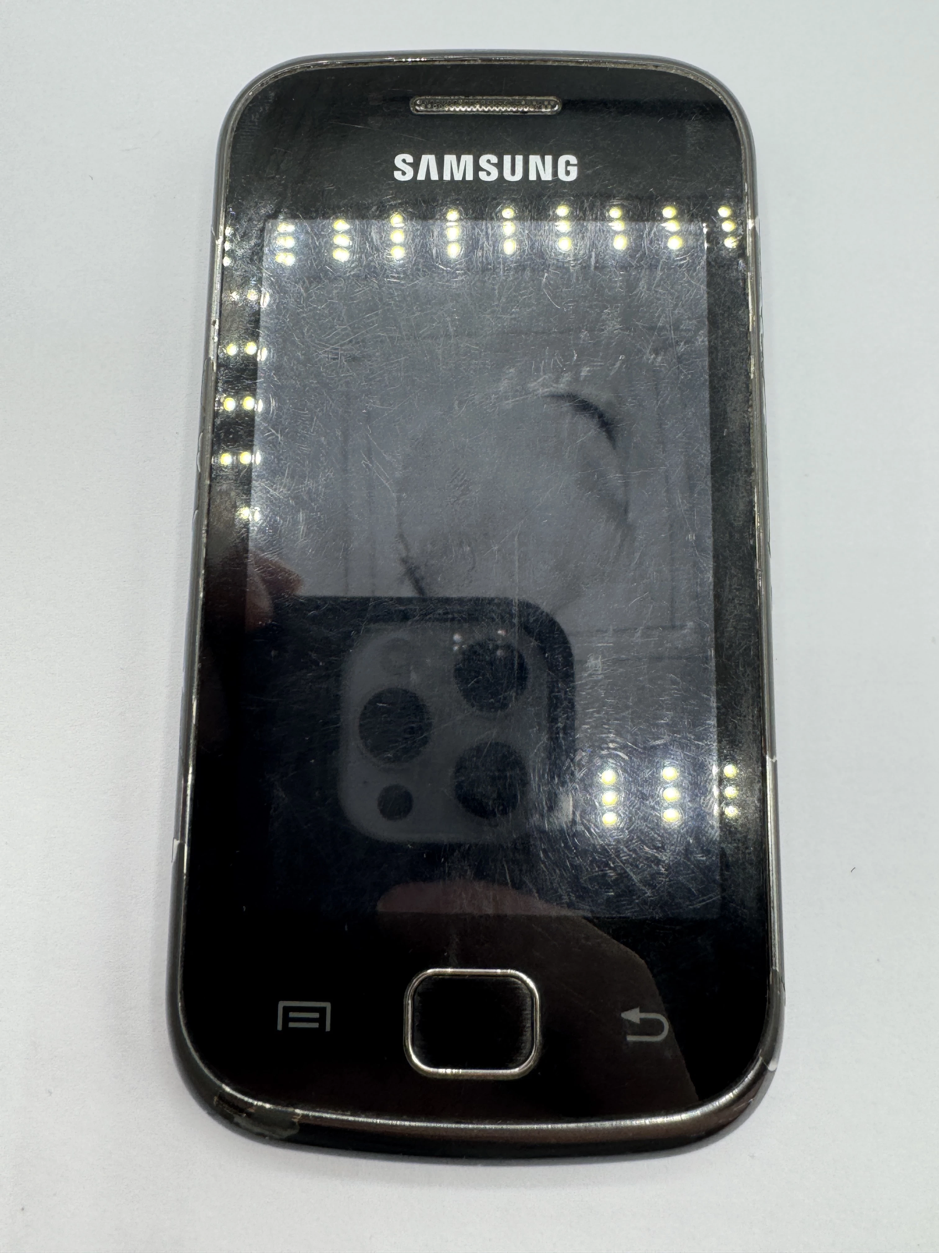 telefon-samsung-gt-s5660-gio-sredzka-28-wroclaw