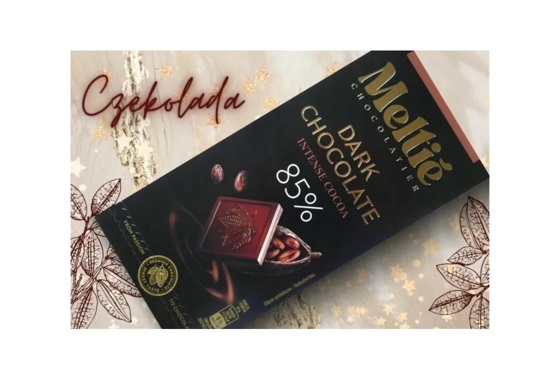 ciemna-czekolada-meltie-dark-chocolate-85-intense-cocoa-112027-wojska-polskiego-2-nowa-sol