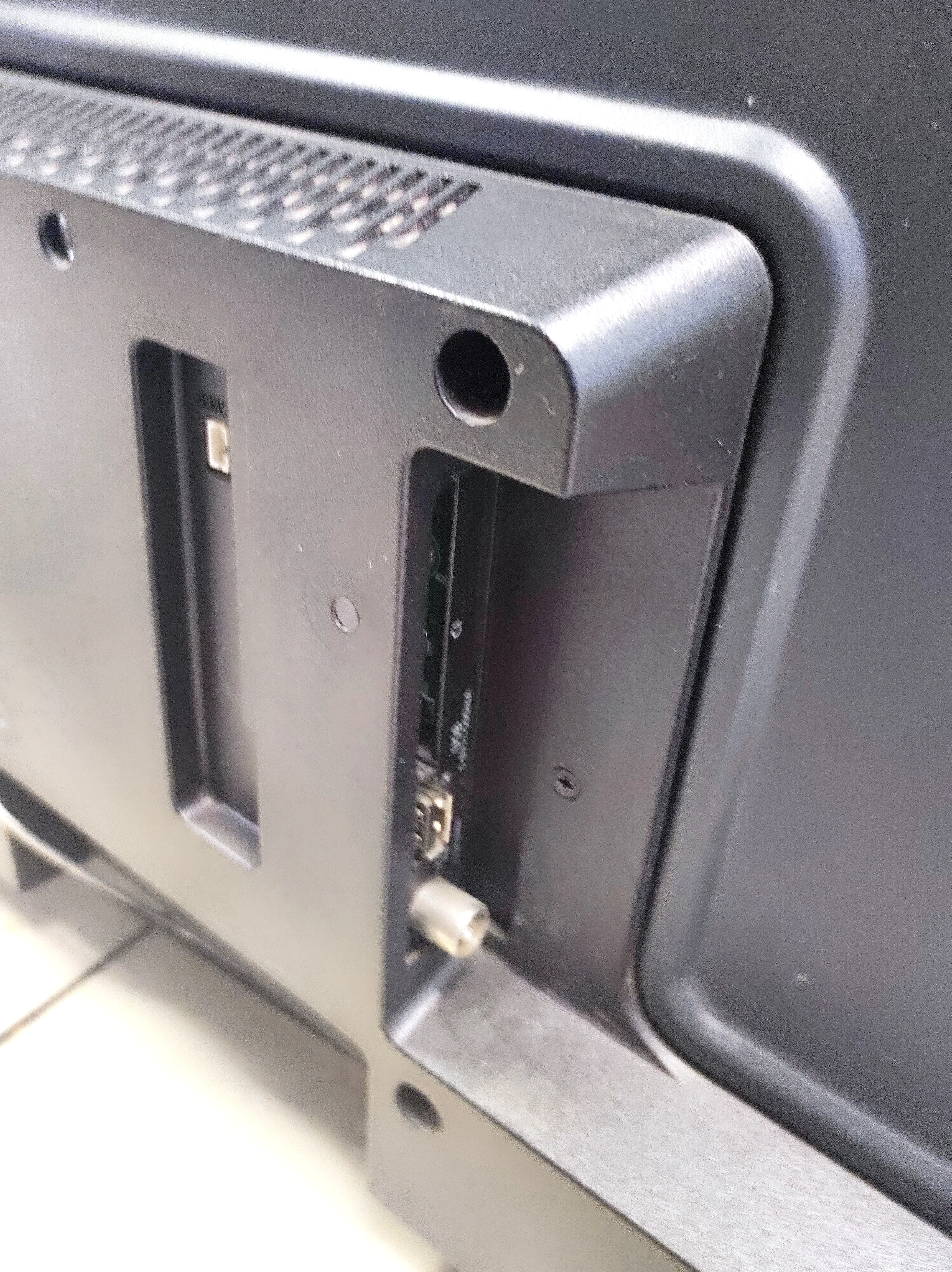 telewizor-philips-pht450312-ean-gtin-3000448097836