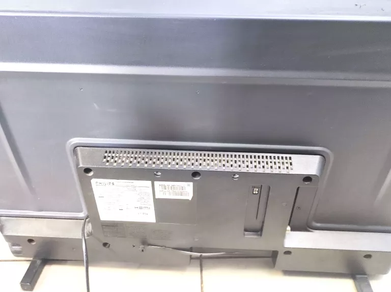 telewizor-philips-pht450312-kod-producenta-32pht450312