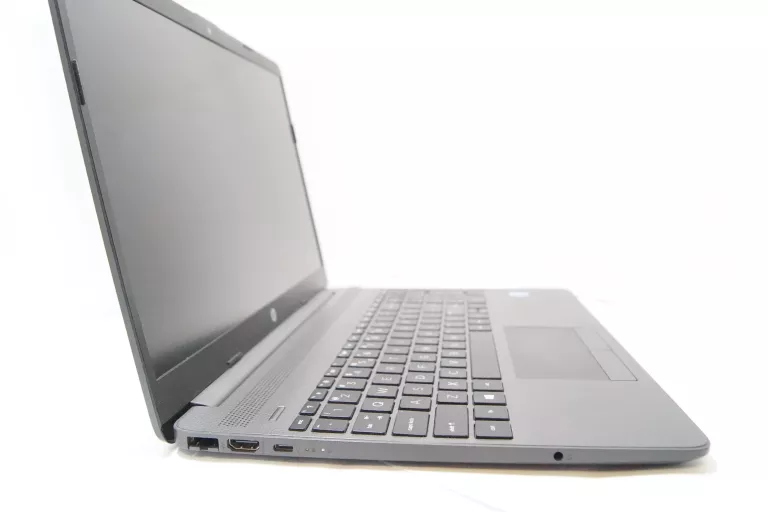 LAPTOP HP 250 G8/CELERON N/256 GB SSD/ 8 GB RAM