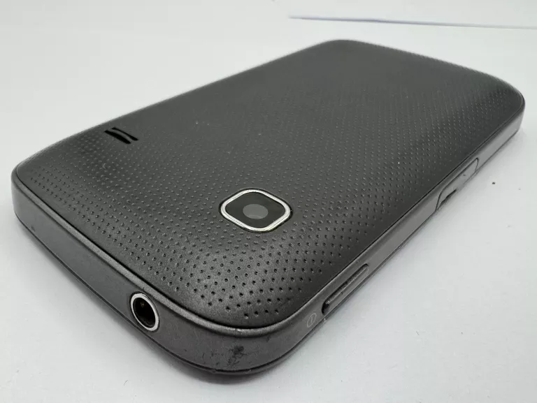 telefon-samsung-gt-s5660-gio-kod-producenta-gt-s5660