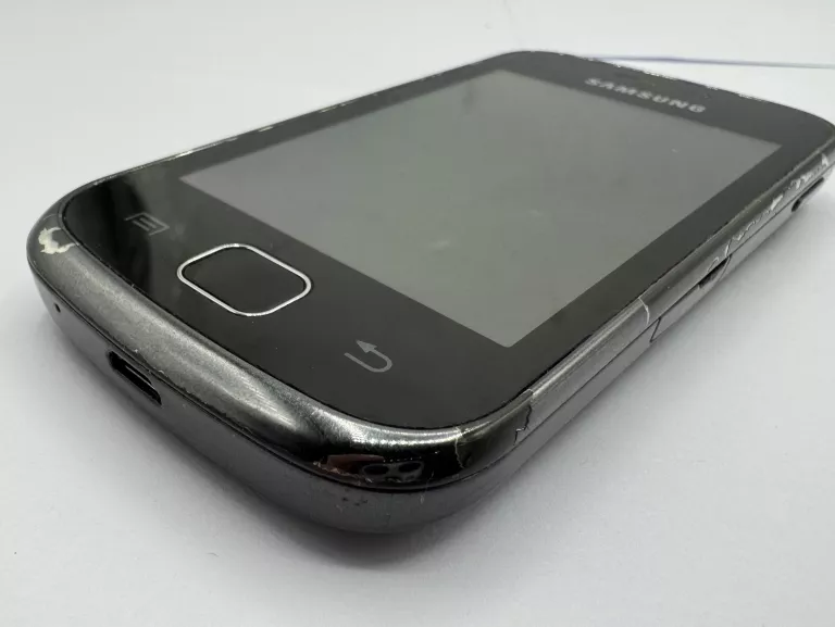 telefon-samsung-gt-s5660-gio-ean-gtin-8806071375533